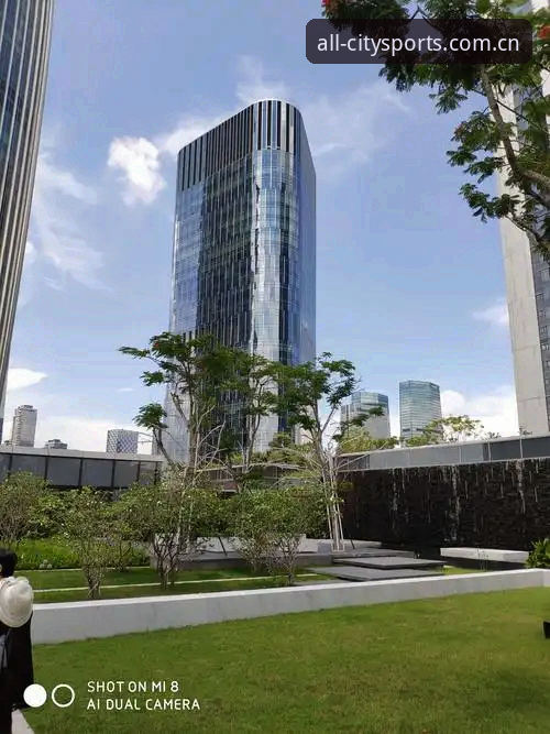 万象城体育App怎么下载必备：万象城体育平台v2.4.0技术评测最新动态