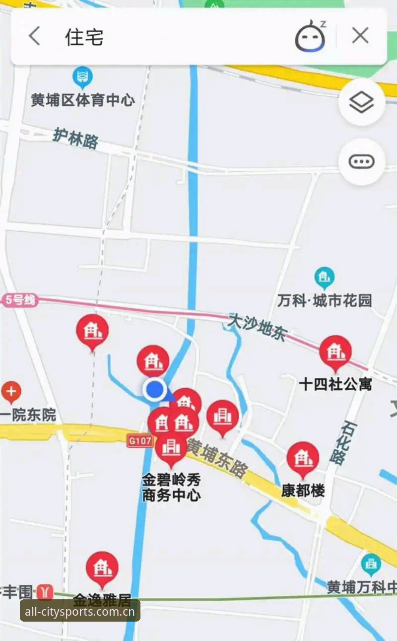 资深用户分享：万象城体育一键登录教程实战经验，从官网到App全流程解析