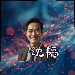 沈韬
