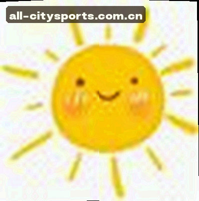 吴总